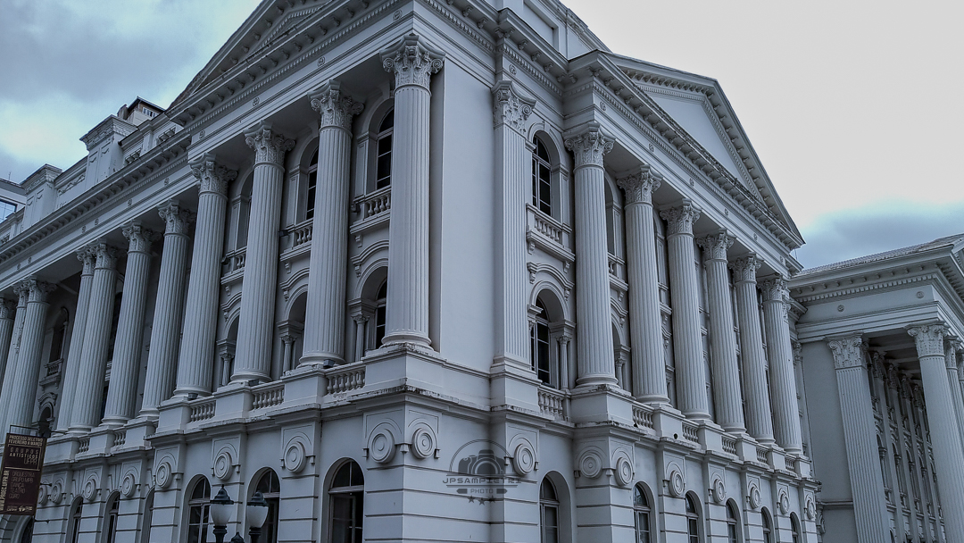 JPSampietri Photo Highlight 1