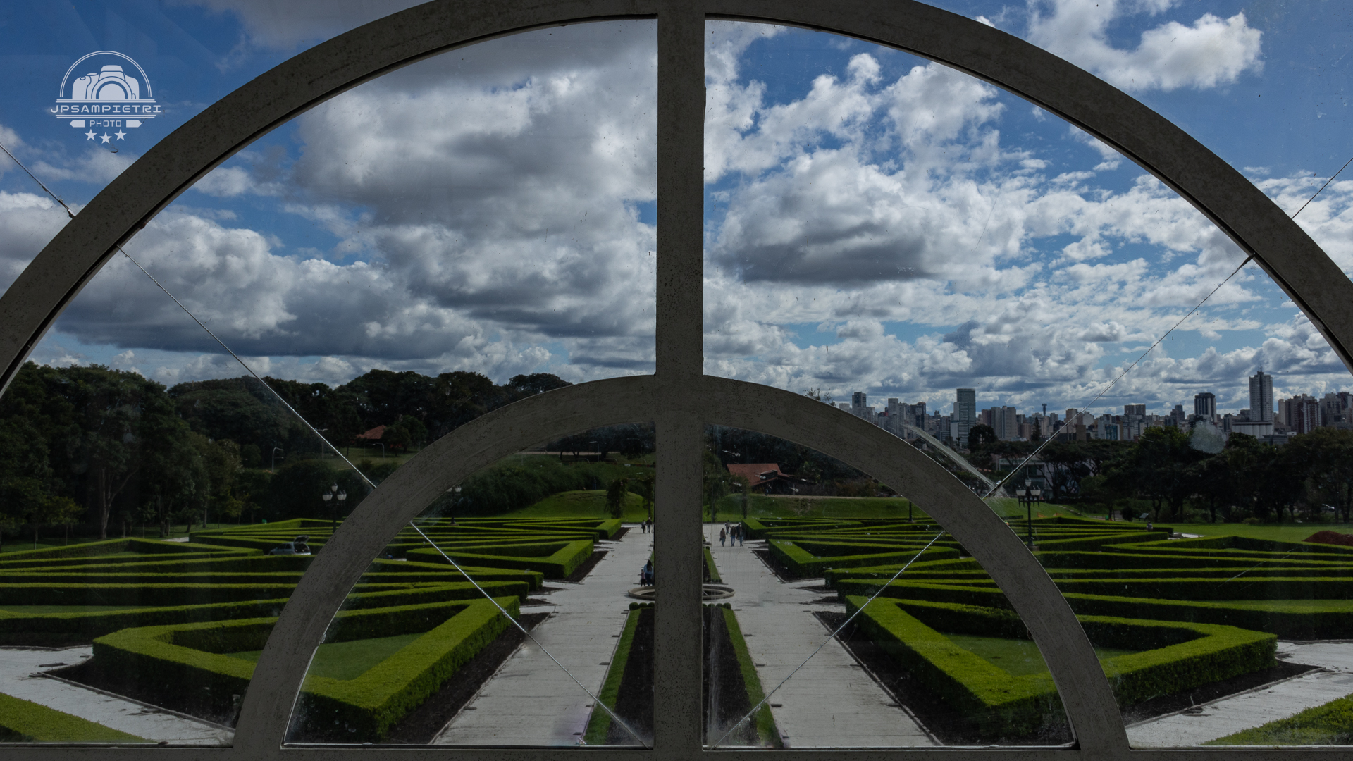 JPSampietri Photo Highlight 1