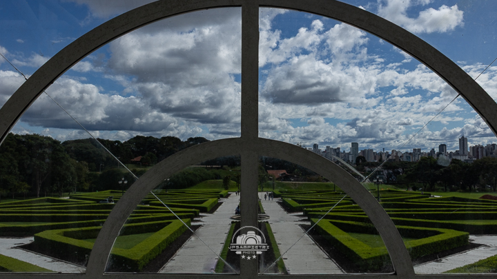 JPSampietri Photo Highlight